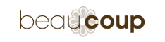 30% Off (Storewide) at Beau-coup Promo Codes